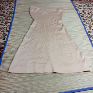 Spanx Women's Shaper Dress Sz S